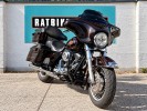 Electra Glide Classic 103-01